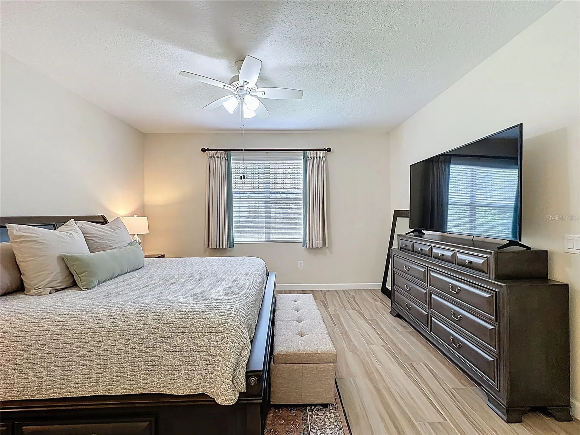 5307 Cortland Drive Davenport FL 33837