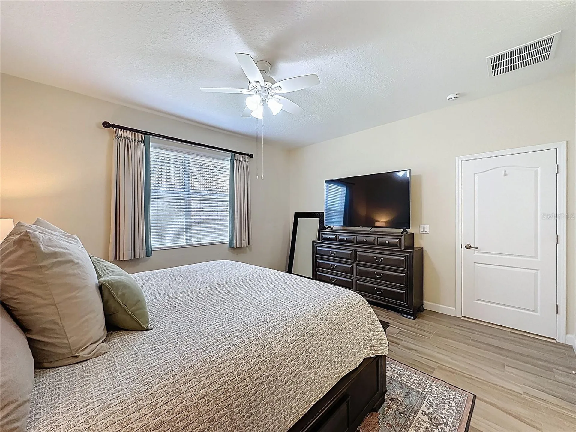 5307 Cortland Drive Davenport FL 33837