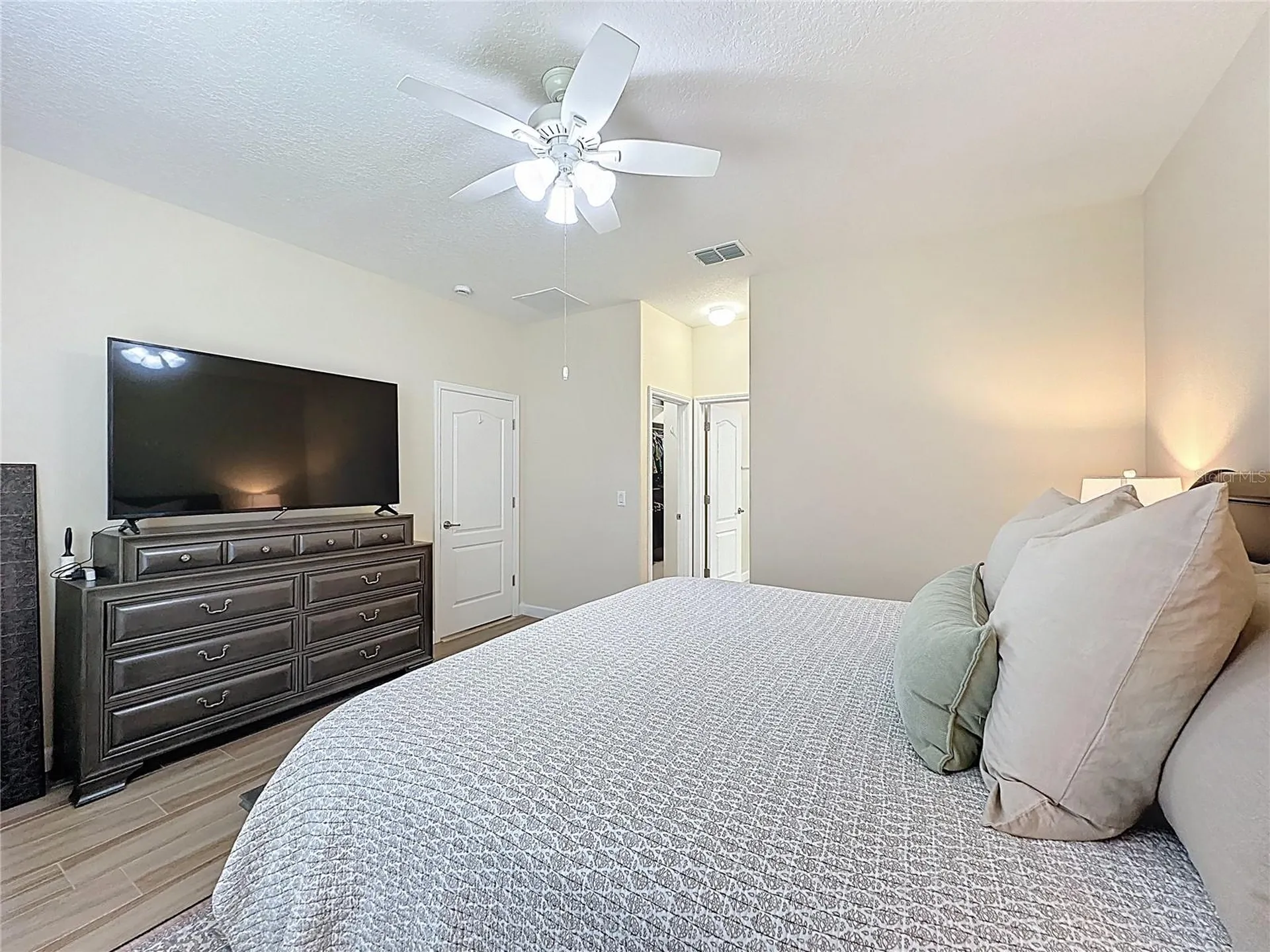 5307 Cortland Drive Davenport FL 33837
