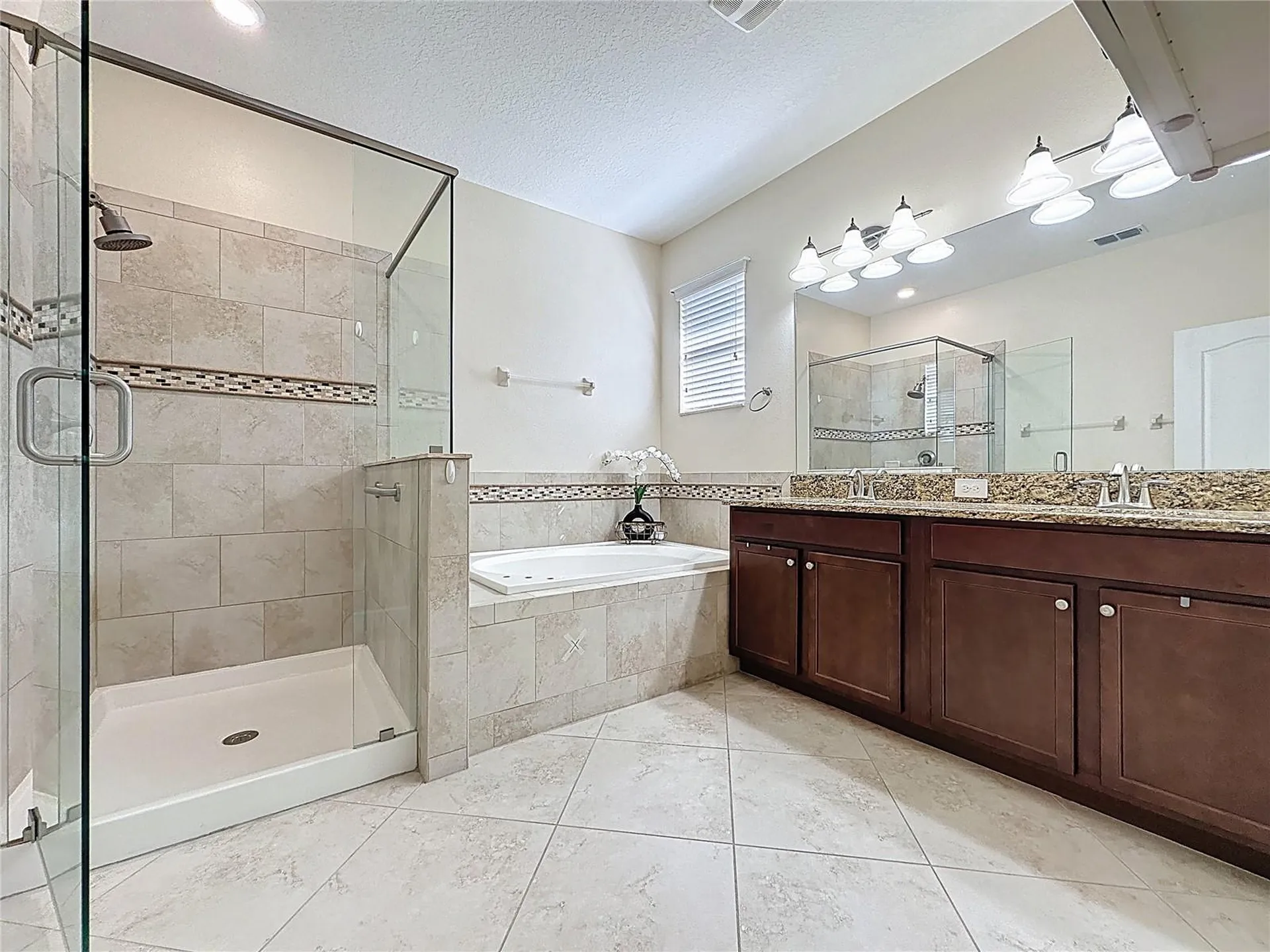 5307 Cortland Drive Davenport FL 33837