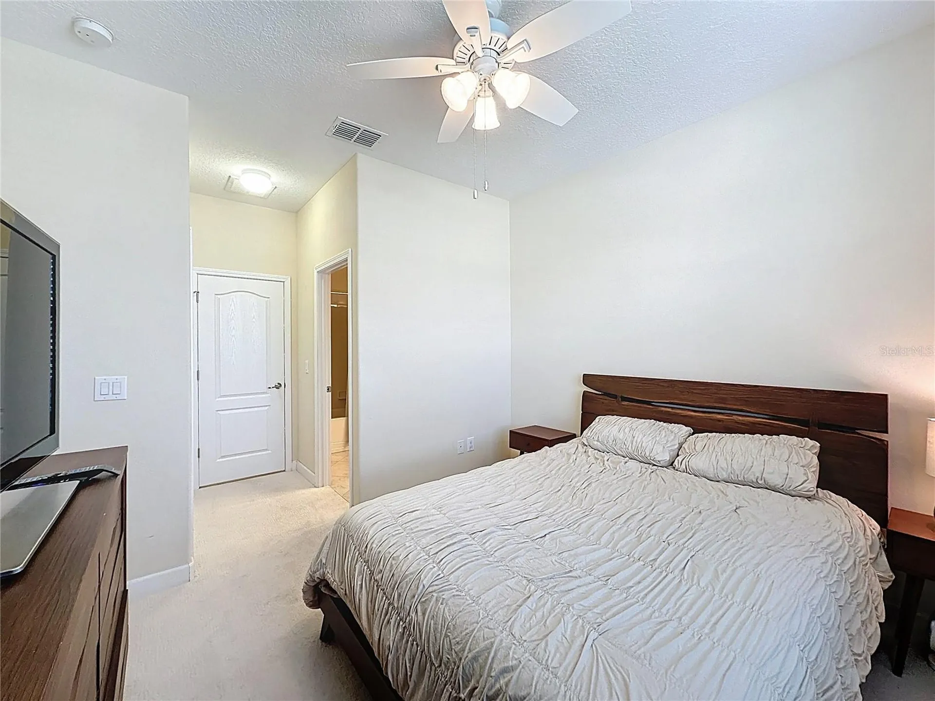 5307 Cortland Drive Davenport FL 33837