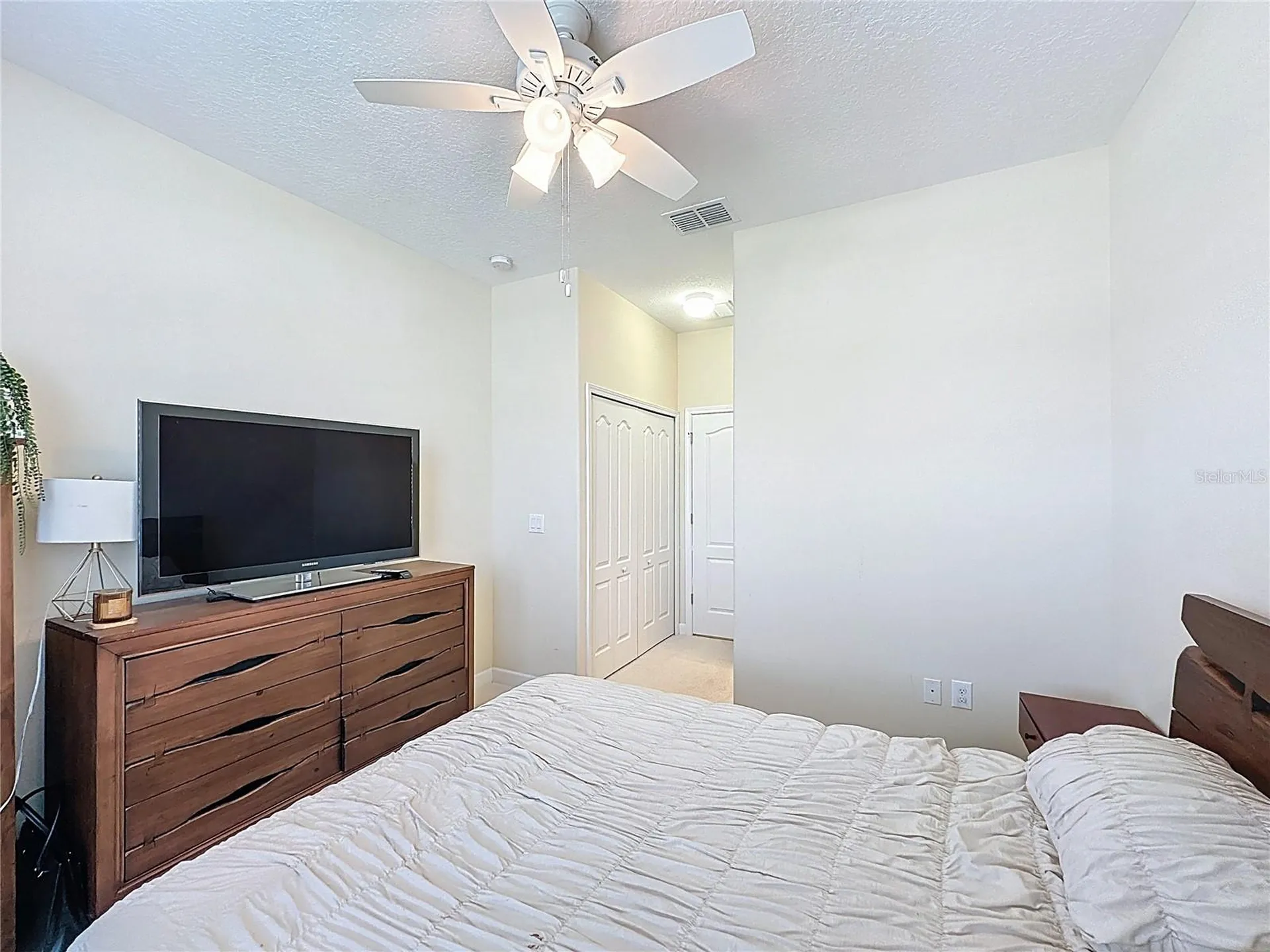 5307 Cortland Drive Davenport FL 33837