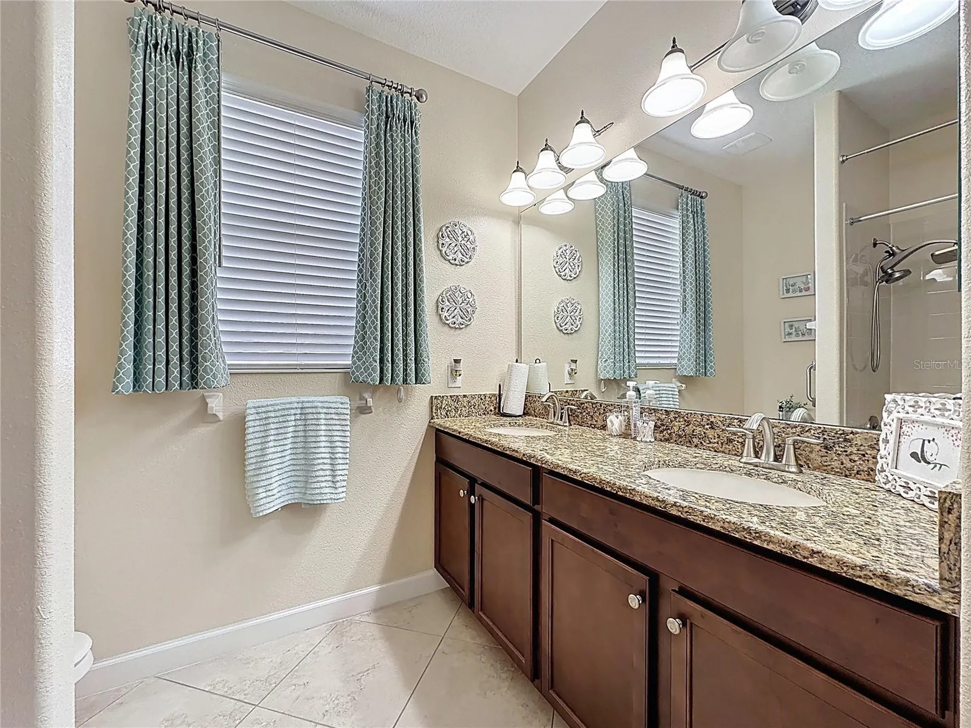 5307 Cortland Drive Davenport FL 33837