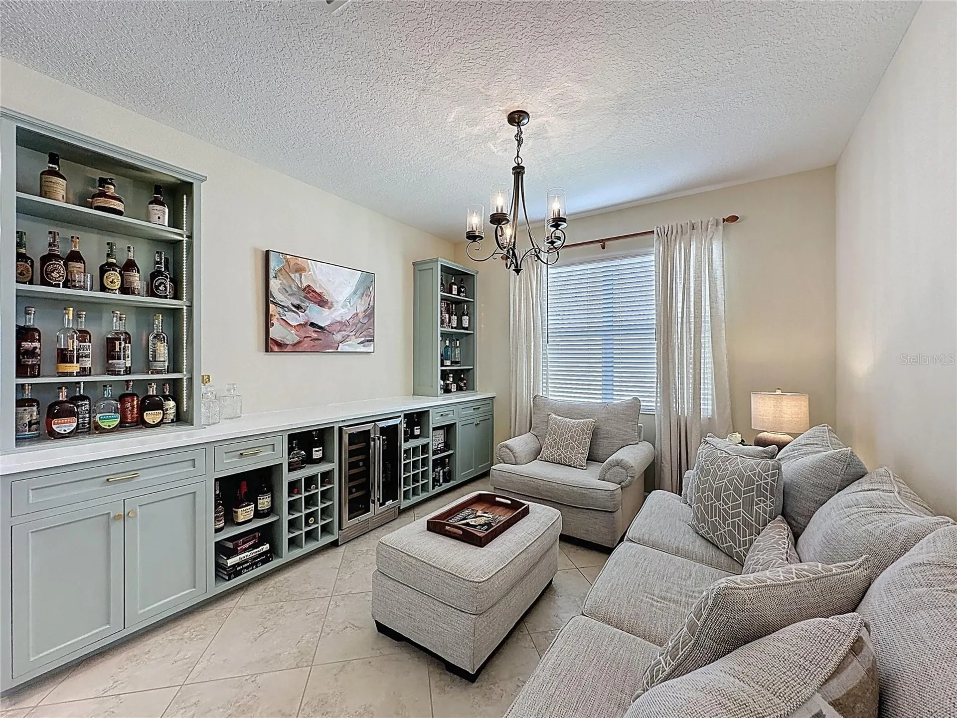 5307 Cortland Drive Davenport FL 33837