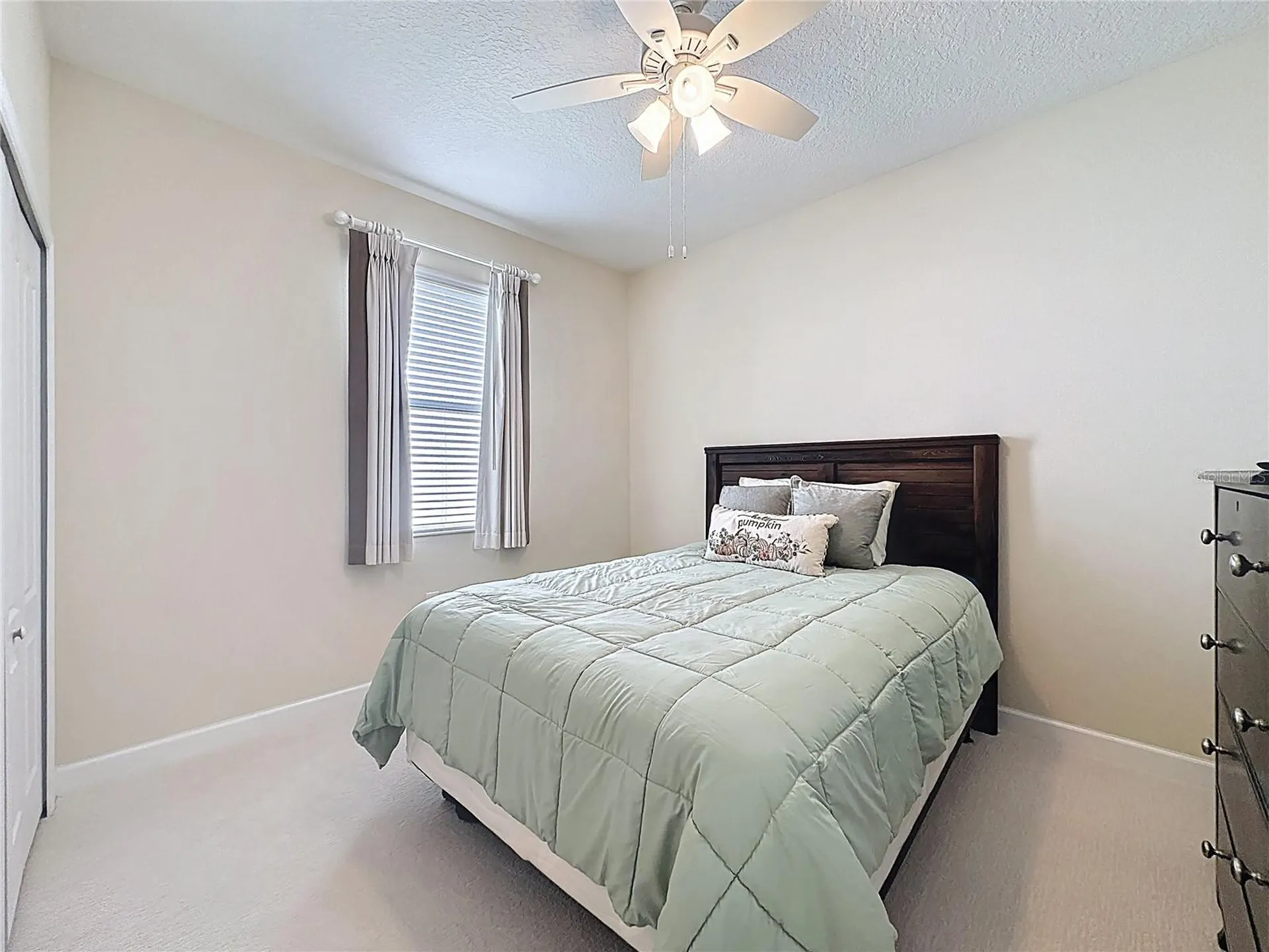 5307 Cortland Drive Davenport FL 33837