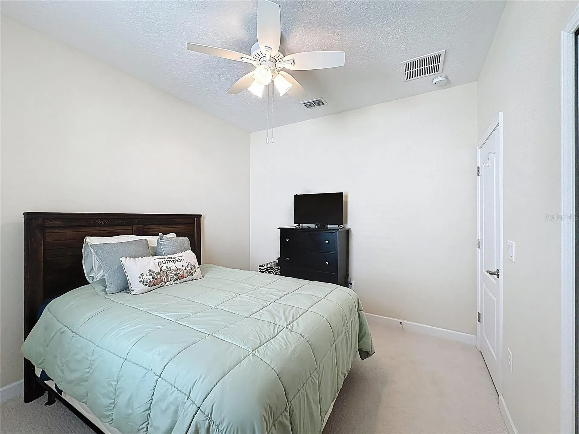 5307 Cortland Drive Davenport FL 33837