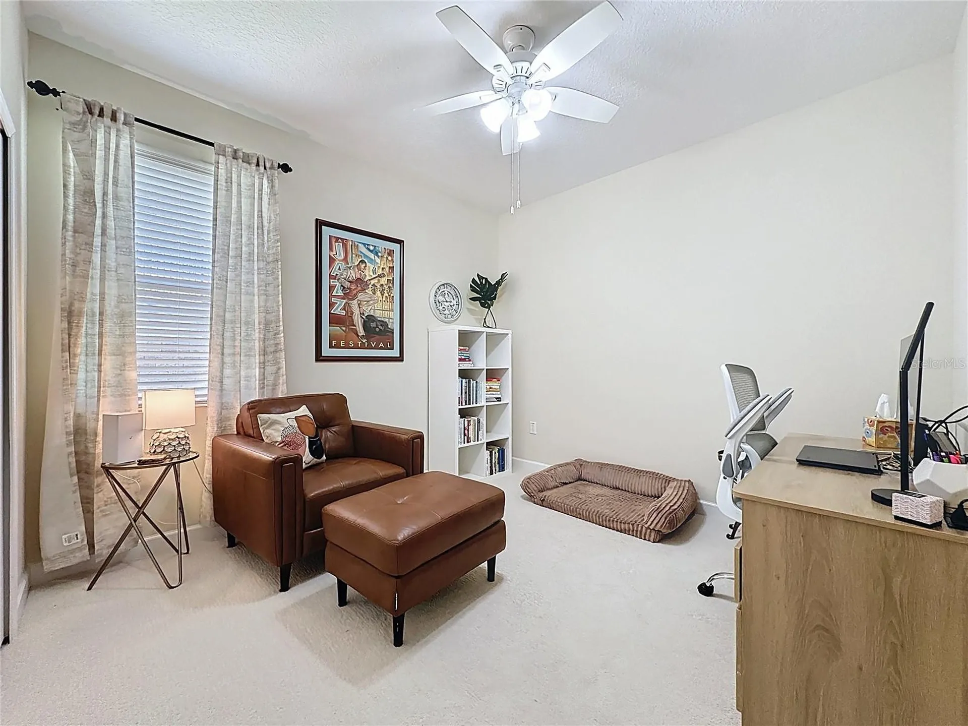 5307 Cortland Drive Davenport FL 33837