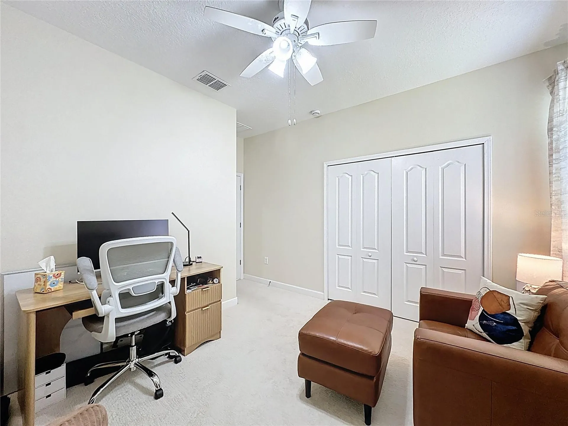 5307 Cortland Drive Davenport FL 33837
