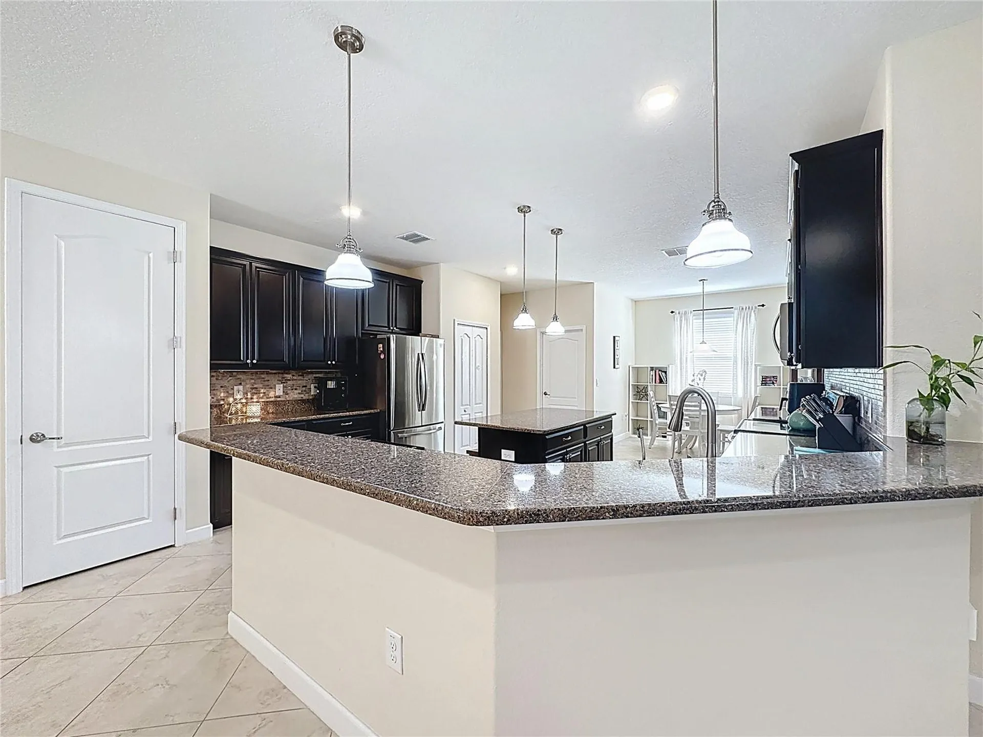 5307 Cortland Drive Davenport FL 33837