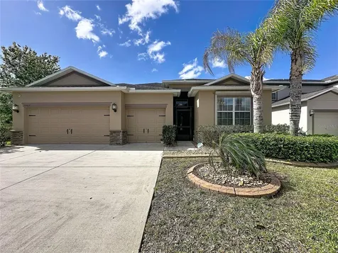 5307 Cortland Drive Davenport FL 33837