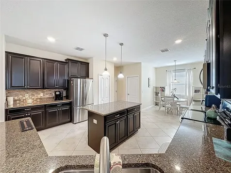 5307 Cortland Drive Davenport FL 33837