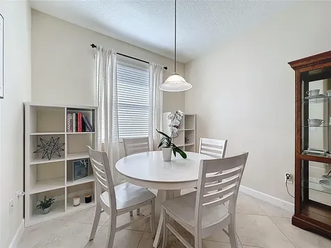 5307 Cortland Drive Davenport FL 33837