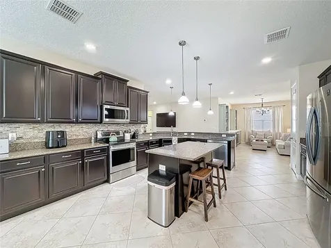 5307 Cortland Drive Davenport FL 33837