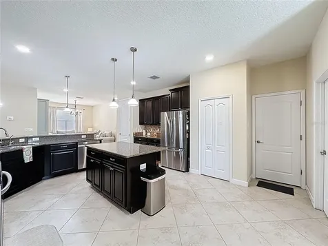 5307 Cortland Drive Davenport FL 33837