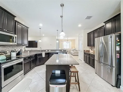5307 Cortland Drive Davenport FL 33837