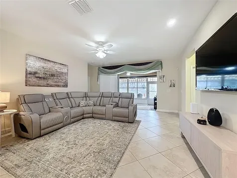 5307 Cortland Drive Davenport FL 33837