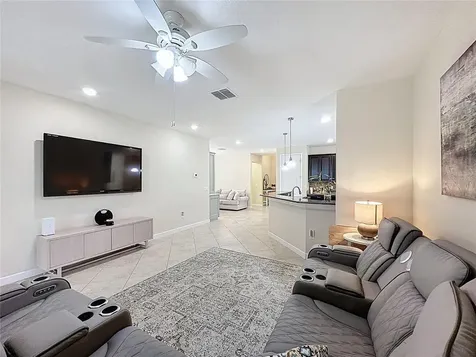 5307 Cortland Drive Davenport FL 33837