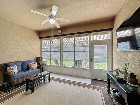 5307 Cortland Drive Davenport FL 33837