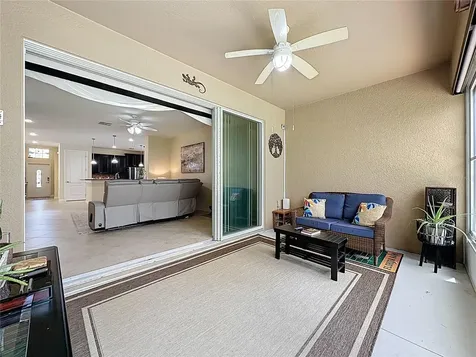 5307 Cortland Drive Davenport FL 33837