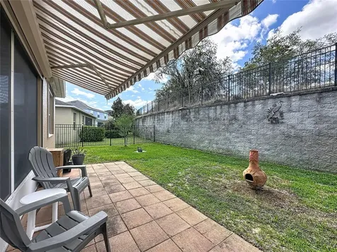 5307 Cortland Drive Davenport FL 33837