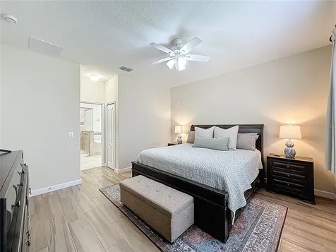 5307 Cortland Drive Davenport FL 33837