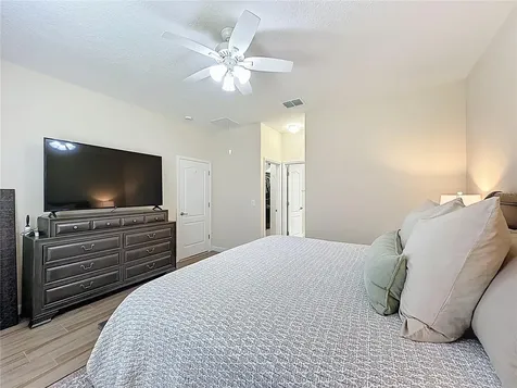 5307 Cortland Drive Davenport FL 33837