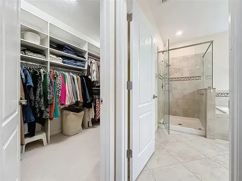 5307 Cortland Drive Davenport FL 33837