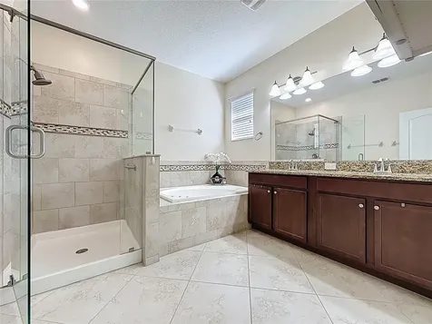 5307 Cortland Drive Davenport FL 33837