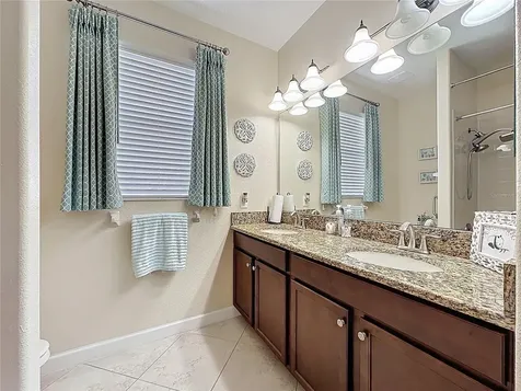 5307 Cortland Drive Davenport FL 33837