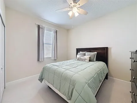 5307 Cortland Drive Davenport FL 33837