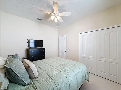 5307 Cortland Drive Davenport FL 33837