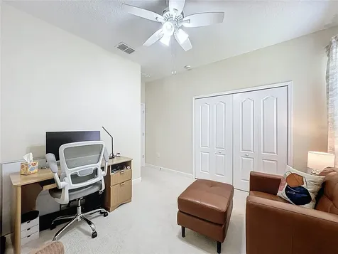 5307 Cortland Drive Davenport FL 33837