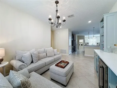 5307 Cortland Drive Davenport FL 33837