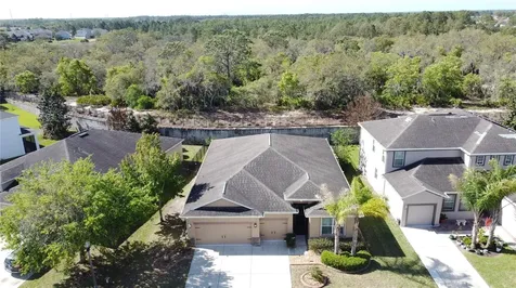 5307 Cortland Drive Davenport FL 33837