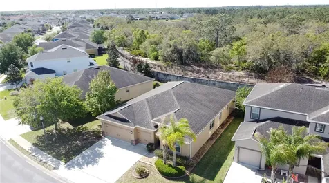 5307 Cortland Drive Davenport FL 33837