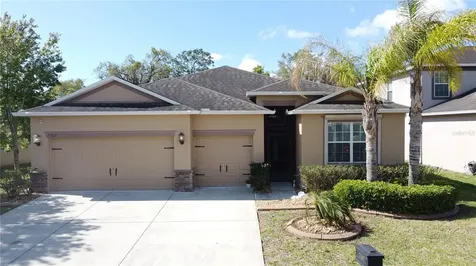 5307 Cortland Drive Davenport FL 33837