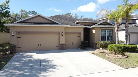 5307 Cortland Drive Davenport FL 33837