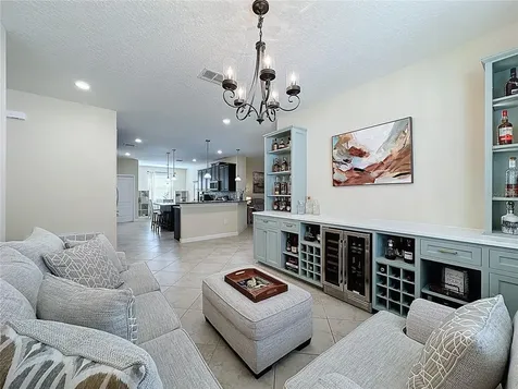 5307 Cortland Drive Davenport FL 33837