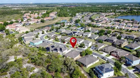5307 Cortland Drive Davenport FL 33837