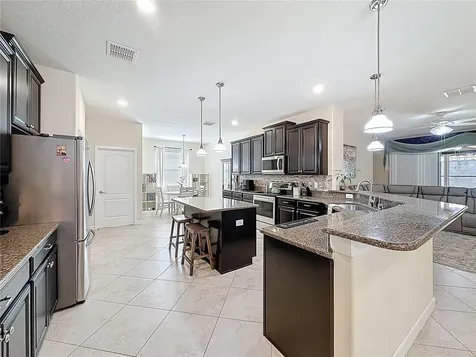 5307 Cortland Drive Davenport FL 33837