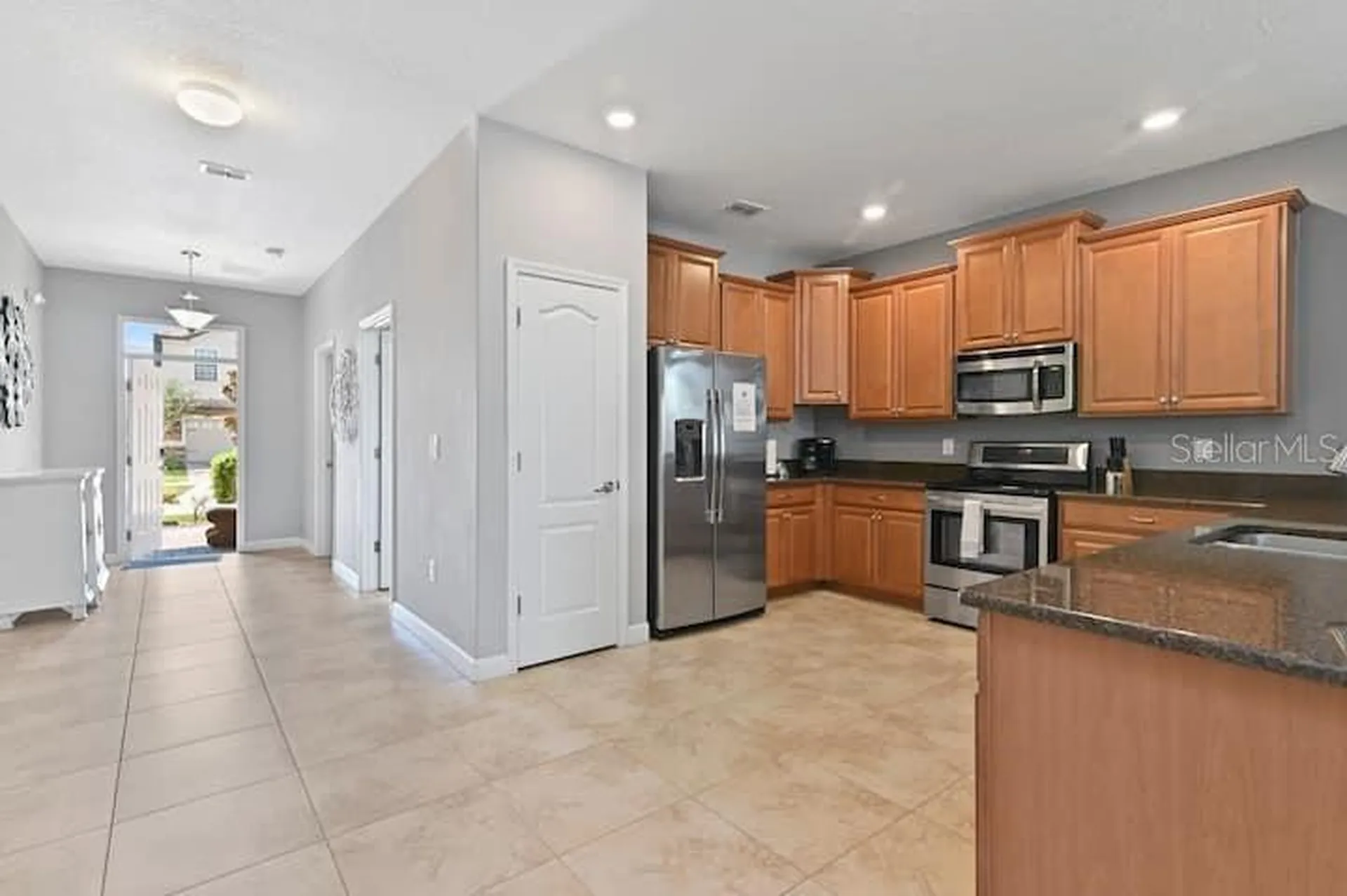 1455 Belle Terre Road Davenport FL 33896