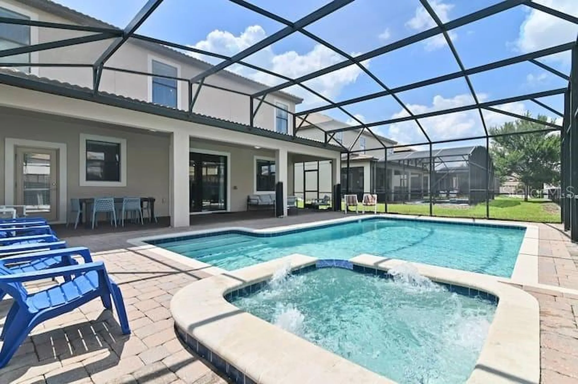 1455 Belle Terre Road Davenport FL 33896