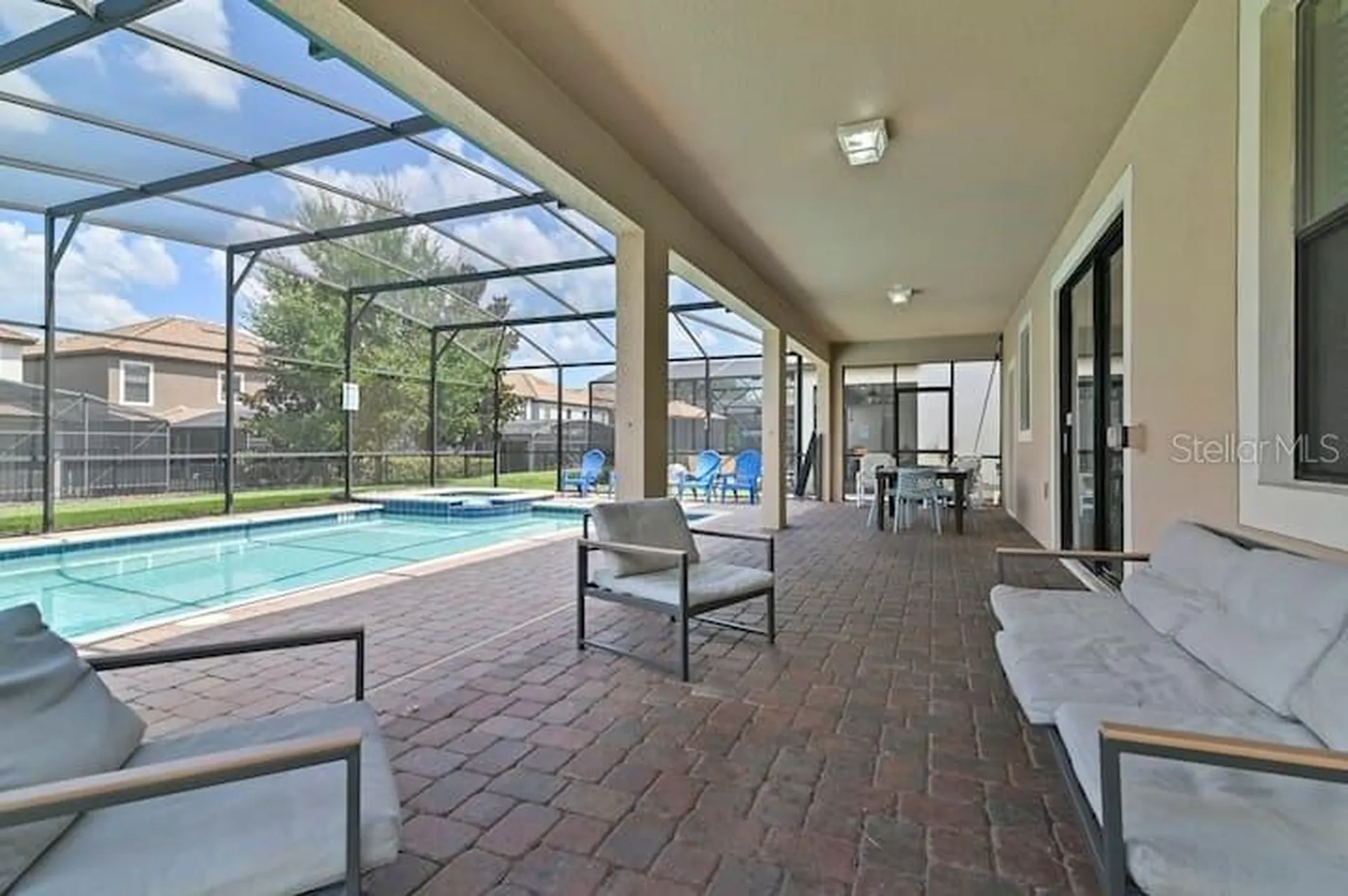 1455 Belle Terre Road Davenport FL 33896