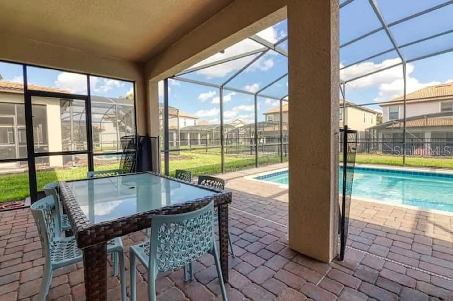 1455 Belle Terre Road Davenport FL 33896