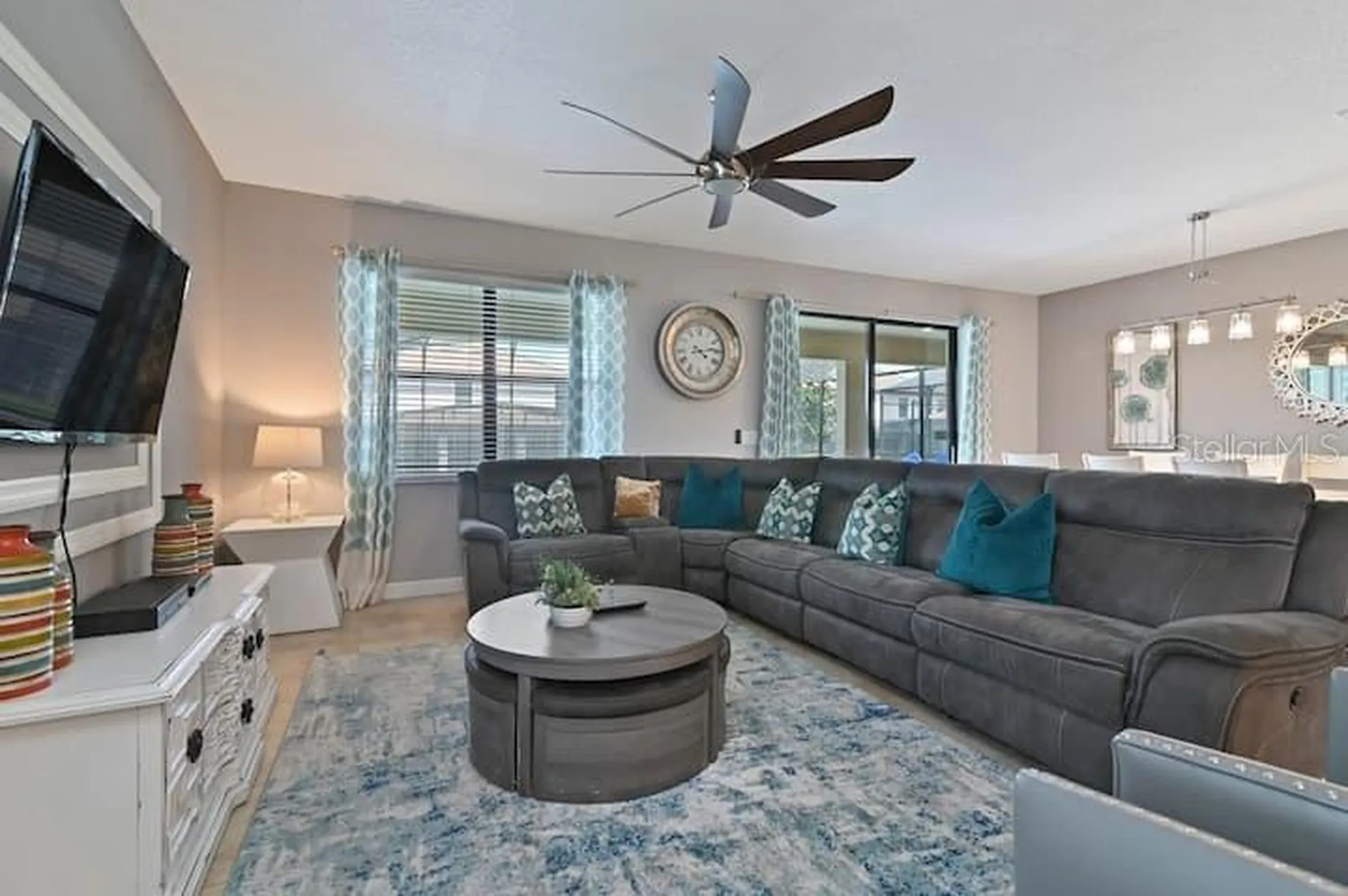 1455 Belle Terre Road Davenport FL 33896