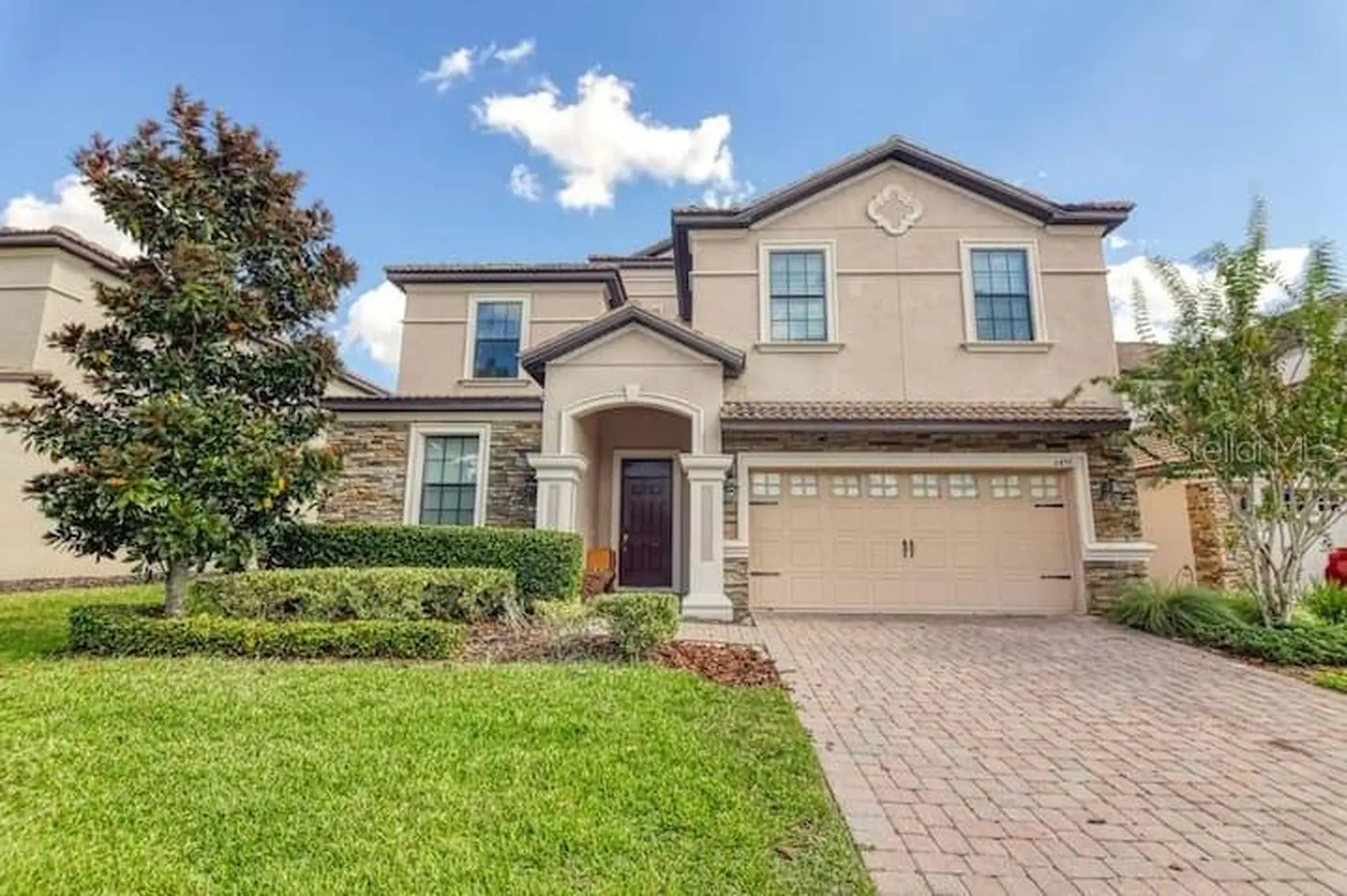 1455 Belle Terre Road Davenport FL 33896