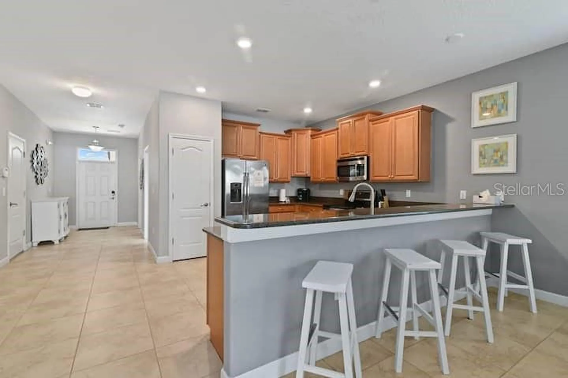 1455 Belle Terre Road Davenport FL 33896