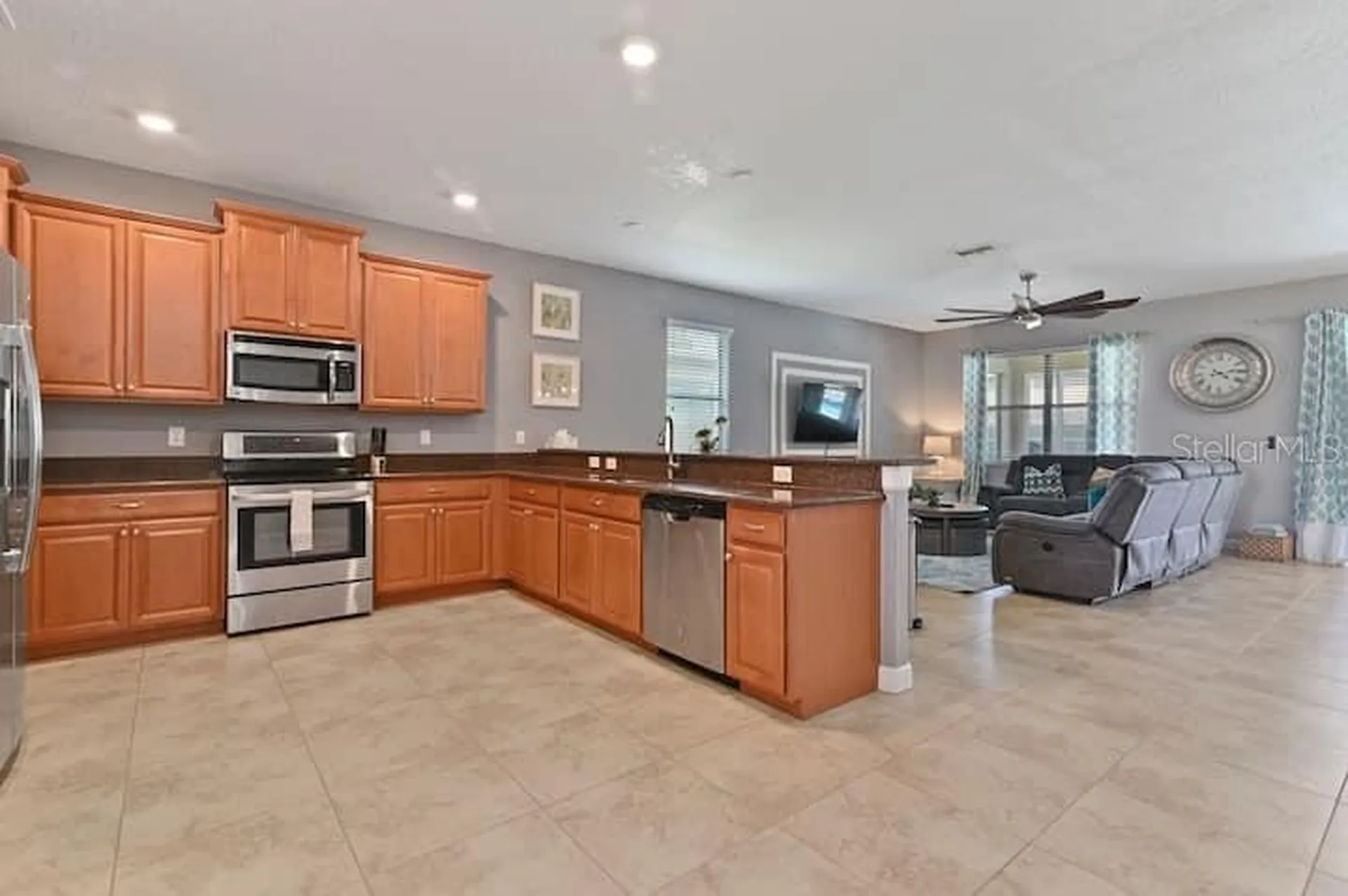 1455 Belle Terre Road Davenport FL 33896