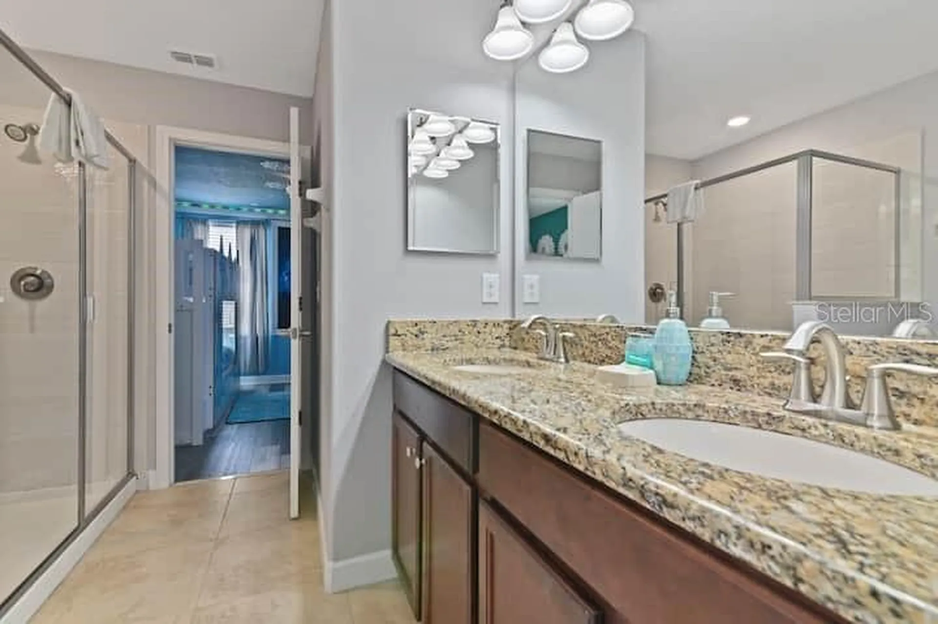 1455 Belle Terre Road Davenport FL 33896
