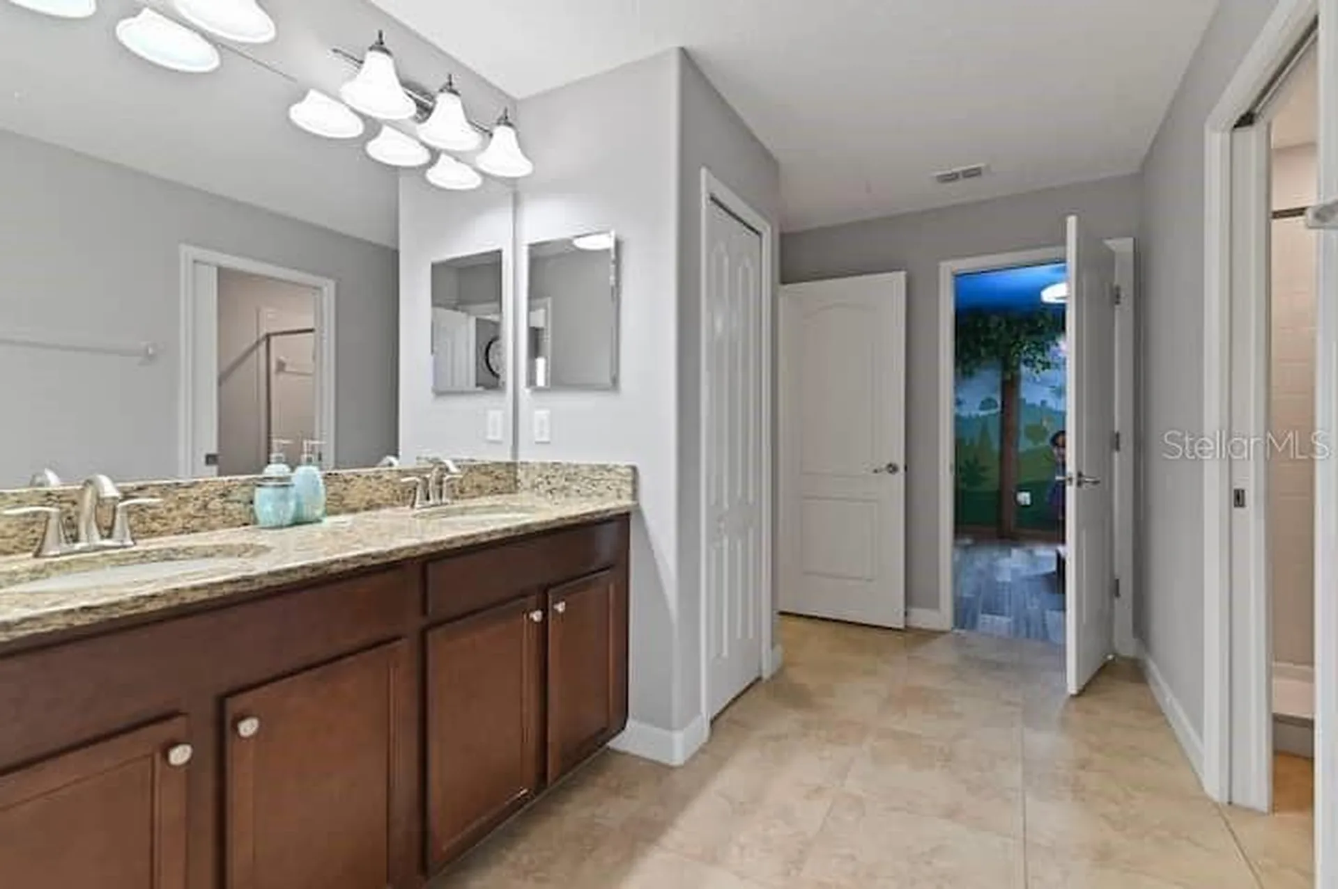 1455 Belle Terre Road Davenport FL 33896